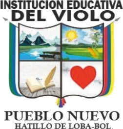 Escudo
